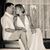 Debbie Roberts Lehmann's profile image