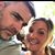 Kristine Elyse Lippert's profile image
