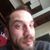 Mike D'Antonio's profile image