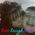 Amy Rowe O'Leary's profile image