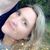 Andrea Stephens's profile image