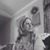Helen Hensley's profile image