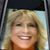 Carolyn Traylor Styron's profile image