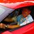 Rick Rittenberg's profile image