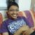 Harsh Agarwal's profile image