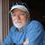 John LaVoie's profile image