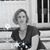 Nicole Retka's profile image