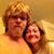 Aaron Achison's profile image