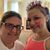 Amanda Stup's profile image
