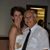 Rebecca Stolba's profile image