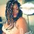Kimberly R. Burke's profile image
