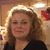 Pam List's profile image
