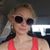 Gwendolyn Nicole's profile image