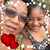 Lei Lani Broady's profile image
