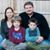Dawn Bumgardner's profile image