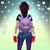 Shellie Spies's profile image