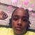 Naivasha Kimaru's profile image