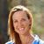Brandi J. Waits's profile image