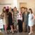 Ann Boaz's profile image