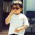 Ana Ruba's profile image