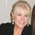 Cynthia Langguth's profile image