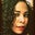Kiki Mydestiny's profile image