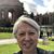 Stella Alstede's profile image