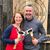 Stacy Wilson Canavan's profile image