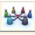Flormarie Vidal Gutierrez's profile image