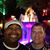 Juan Hornbuckle's profile image