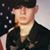 Paul Cumberledge's profile image