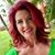 Sarah Malterer Carlson's profile image