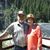 Dave-Sharon Johnson's profile image