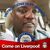 Jackinson Nascimento's profile image