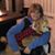 Lori Abrahamson's profile image