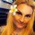 Dorothy Papapostolou's profile image