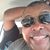 Robert Latimer's profile image
