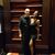 Mary Carol Graham's profile image