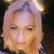 Zaida TG's profile image