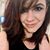 Jessica Marsh's profile image