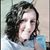 Allison Kasner's profile image