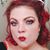 Bethany Rios's profile image