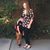 Jenn Yoder's profile image