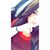 Shelley Felt's profile image
