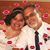 Lisa Beyer Huizenga's profile image