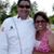 Abdiel Andy Quintero's profile image