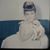 DaVinci Everett's profile image