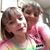 Dyana Headley-Oliver's profile image