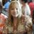 Martha Monreal's profile image