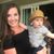 Katy Sanger's profile image